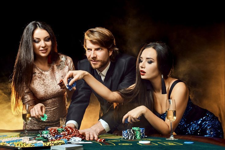 Jackpot Wild Live Betting
