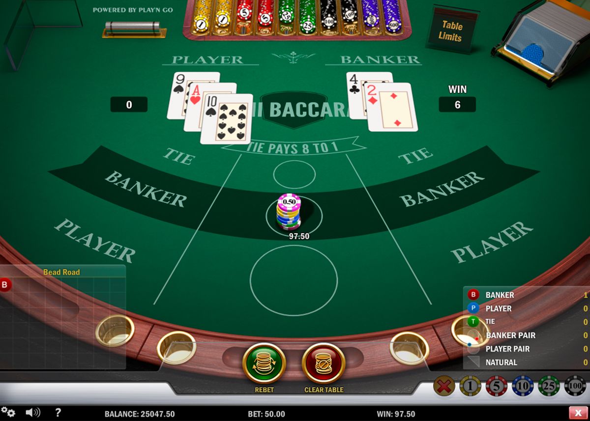 Jackpot Wild Welcome Bonus