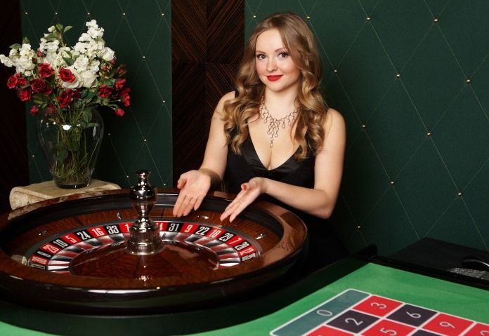 Jackpot Wild Welcome Bonus