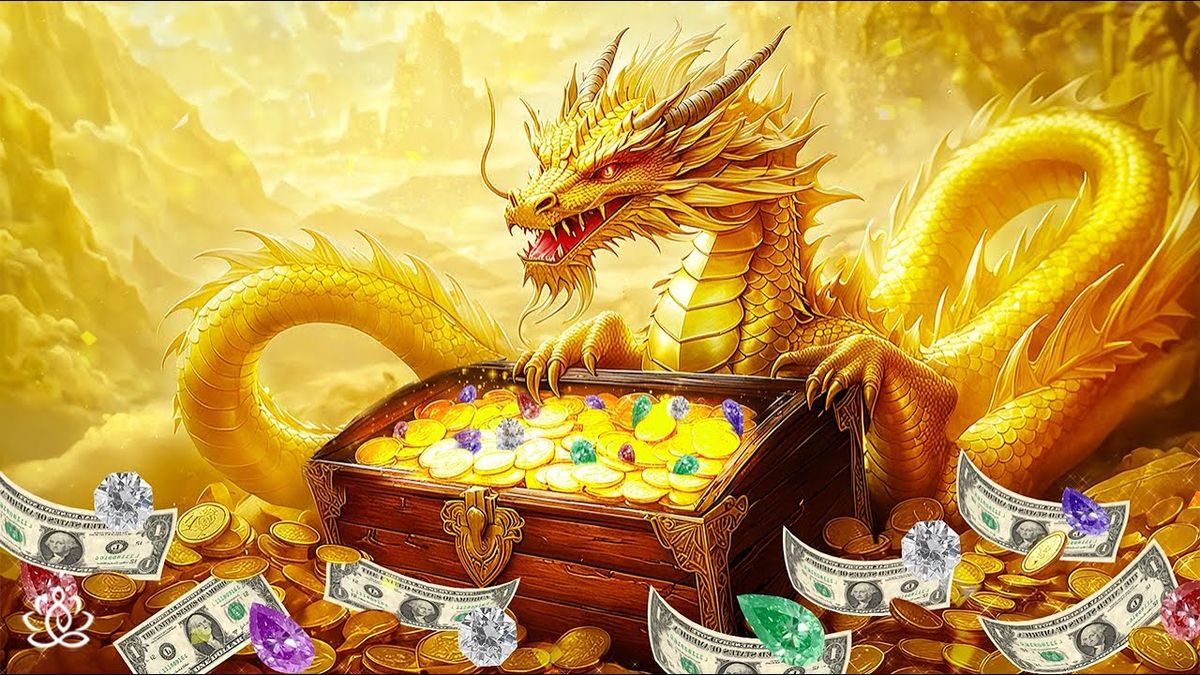 Jackpot Wild Welcome Bonus