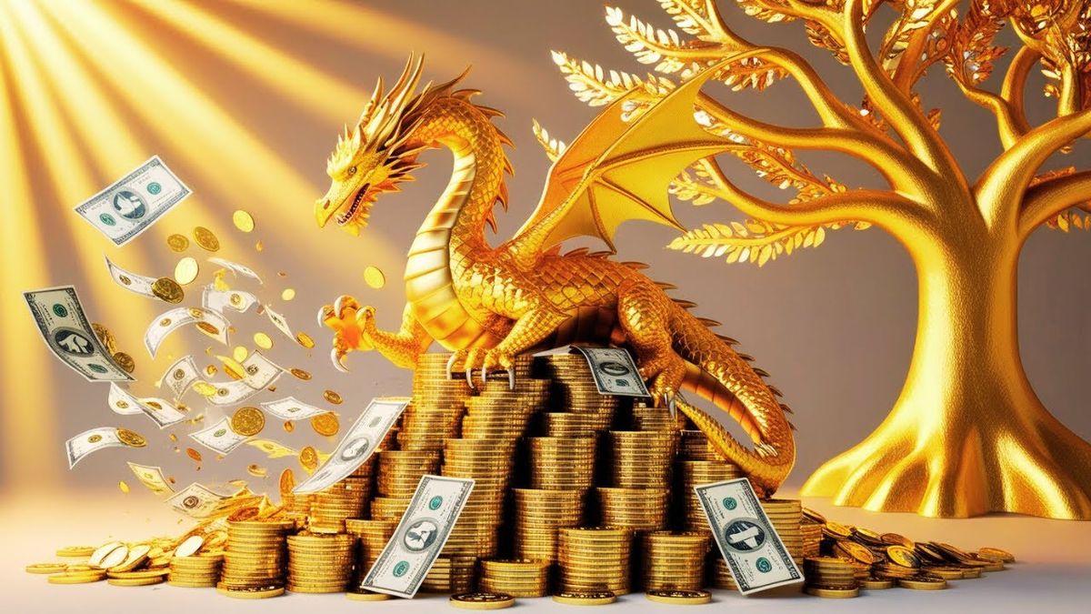 Jackpot Wild Live Betting