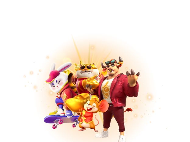 Jackpot Wild Live Betting
