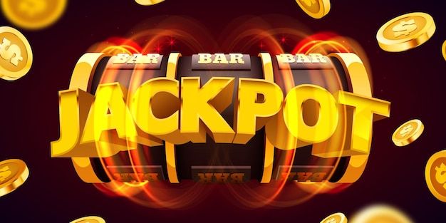 Jackpot Wild Live Casino