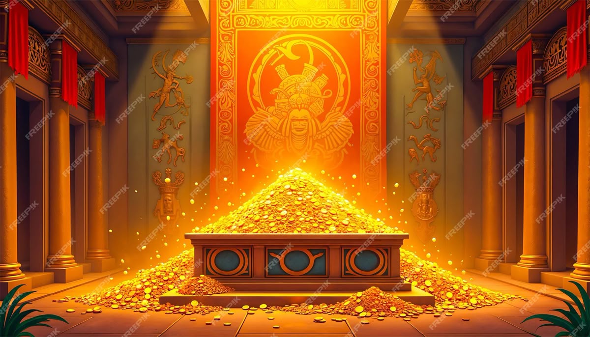 Jackpot Wild پاکستان ریئل منی گیمز